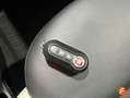 Fiat 500 Dolcevita 1.0 Hybrid 51KW (70 CV) Rojo - thumbnail 24