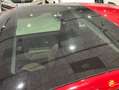 Fiat 500 Dolcevita 1.0 Hybrid 51KW (70 CV) Rojo - thumbnail 28