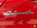 Fiat 500 Dolcevita 1.0 Hybrid 51KW (70 CV) Rojo - thumbnail 30