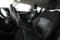 MINI Cooper SD Gris - thumbnail 9
