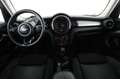 MINI Cooper SD Gris - thumbnail 11