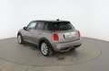 MINI Cooper SD Gris - thumbnail 3