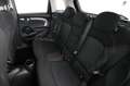 MINI Cooper SD Gris - thumbnail 13