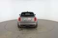 MINI Cooper SD Gris - thumbnail 4