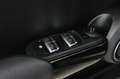 MINI Cooper SD Gris - thumbnail 19