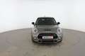 MINI Cooper SD Gris - thumbnail 8