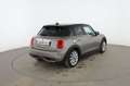 MINI Cooper SD Gris - thumbnail 5