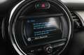 MINI Cooper SD Gris - thumbnail 23
