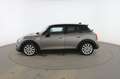 MINI Cooper SD Gris - thumbnail 2