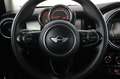 MINI Cooper SD Gris - thumbnail 17