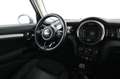 MINI Cooper SD Gris - thumbnail 12