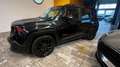 Jeep Renegade 1.6 Mjt 120 CV Limited Schwarz - thumbnail 3