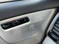 Volvo XC90 D5 AWD Geartronic R-Design Luft B&W HUD Pan Blau - thumbnail 15