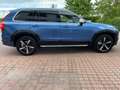 Volvo XC90 D5 AWD Geartronic R-Design Luft B&W HUD Pan Blu/Azzurro - thumbnail 5
