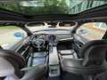 Volvo XC90 D5 AWD Geartronic R-Design Luft B&W HUD Pan Blau - thumbnail 11