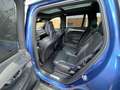 Volvo XC90 D5 AWD Geartronic R-Design Luft B&W HUD Pan Blu/Azzurro - thumbnail 10