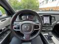 Volvo XC90 D5 AWD Geartronic R-Design Luft B&W HUD Pan Blu/Azzurro - thumbnail 14