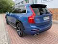 Volvo XC90 D5 AWD Geartronic R-Design Luft B&W HUD Pan Blau - thumbnail 3
