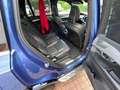 Volvo XC90 D5 AWD Geartronic R-Design Luft B&W HUD Pan Blau - thumbnail 8