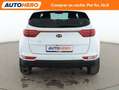 Kia Sportage 1.6 GDI X-Tech 2WD Blanco - thumbnail 5