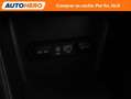 Kia Sportage 1.6 GDI X-Tech 2WD Blanco - thumbnail 30
