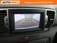 Kia Sportage 1.6 GDI X-Tech 2WD Blanco - thumbnail 20