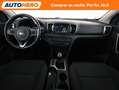 Kia Sportage 1.6 GDI X-Tech 2WD Blanco - thumbnail 13