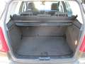 Mercedes-Benz A 170 TÜV & Inspektion Neu*1.Hand*Automatikgetr. Braun - thumbnail 10