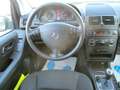 Mercedes-Benz A 170 TÜV & Inspektion Neu*1.Hand*Automatikgetr. Braun - thumbnail 11