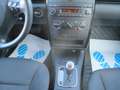Mercedes-Benz A 170 TÜV & Inspektion Neu*1.Hand*Automatikgetr. Braun - thumbnail 13