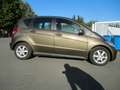 Mercedes-Benz A 170 TÜV & Inspektion Neu*1.Hand*Automatikgetr. Braun - thumbnail 4