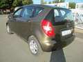 Mercedes-Benz A 170 TÜV & Inspektion Neu*1.Hand*Automatikgetr. Braun - thumbnail 5