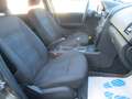 Mercedes-Benz A 170 TÜV & Inspektion Neu*1.Hand*Automatikgetr. Braun - thumbnail 9