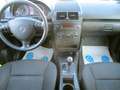 Mercedes-Benz A 170 TÜV & Inspektion Neu*1.Hand*Automatikgetr. Braun - thumbnail 7