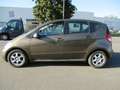 Mercedes-Benz A 170 TÜV & Inspektion Neu*1.Hand*Automatikgetr. Braun - thumbnail 3