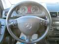 Mercedes-Benz A 170 TÜV & Inspektion Neu*1.Hand*Automatikgetr. Braun - thumbnail 12