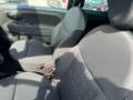 Fiat 500 500 1.0 hybrid Dolcevita 70cv Nero - thumbnail 9