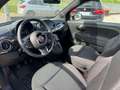 Fiat 500 500 1.0 hybrid Dolcevita 70cv Nero - thumbnail 8