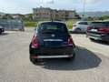 Fiat 500 500 1.0 hybrid Dolcevita 70cv Schwarz - thumbnail 6