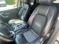 Land Rover Discovery Sport 2.0 td4 SE awd 150cv Nero - thumbnail 6