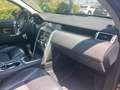 Land Rover Discovery Sport 2.0 td4 SE awd 150cv Nero - thumbnail 9