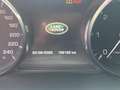 Land Rover Discovery Sport 2.0 td4 SE awd 150cv Nero - thumbnail 11