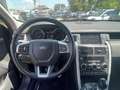 Land Rover Discovery Sport 2.0 td4 SE awd 150cv Nero - thumbnail 12