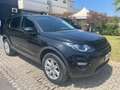 Land Rover Discovery Sport 2.0 td4 SE awd 150cv Nero - thumbnail 2