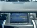 Land Rover Discovery Sport 2.0 td4 SE awd 150cv Nero - thumbnail 14