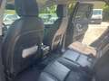 Land Rover Discovery Sport 2.0 td4 SE awd 150cv Nero - thumbnail 7