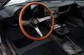 Alfa Romeo Montreal Coupé condizioni molto originale Weiß - thumbnail 4