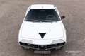 Alfa Romeo Montreal Coupé condizioni molto originale Weiß - thumbnail 5