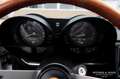Alfa Romeo Montreal Coupé condizioni molto originale Weiß - thumbnail 30