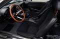 Alfa Romeo Montreal Coupé condizioni molto originale Weiß - thumbnail 2